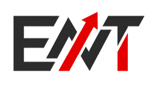 EMPOWER NEW TOHOKU