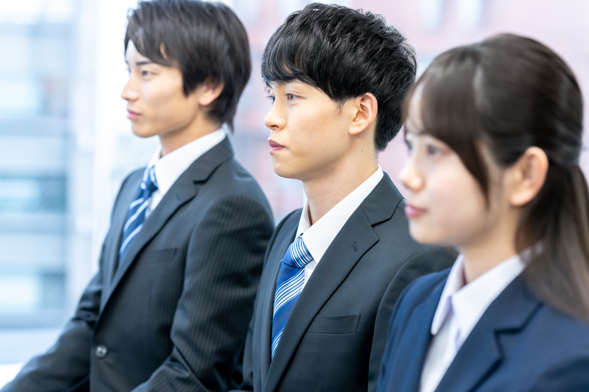学生・若手人材の育成
